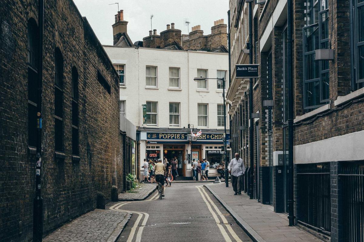 Amalfi Coast La Dolce Vita