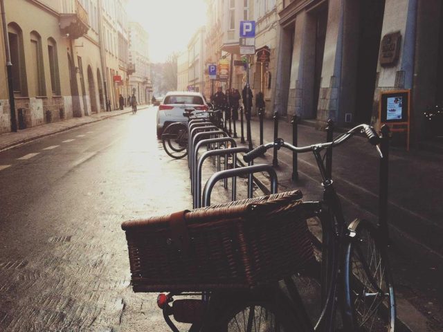 Machu Picchu & the Sacred Valley