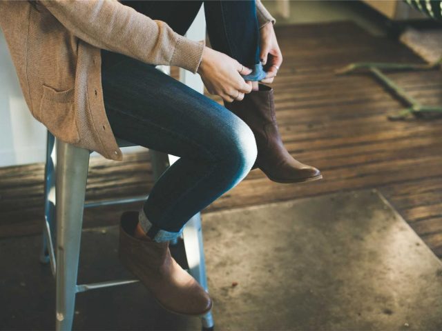 East African Safari Adventure